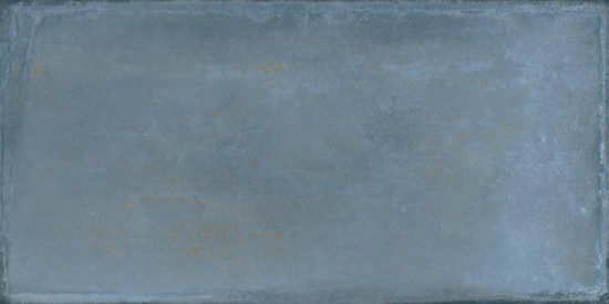 Seabrook Blu 8x16F | Tiles By Kia
