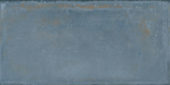 Seabrook Blu 8x16F | Tiles By Kia