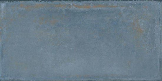 Seabrook Blu 8x16F | Tiles By Kia