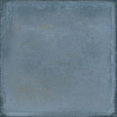 Seabrook Blu 8x8 | Tiles By Kia