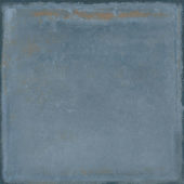 Seabrook Blu 8x8 | Tiles By Kia