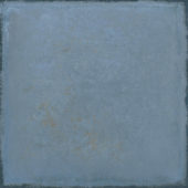 Seabrook Blu 8x8 | Tiles By Kia