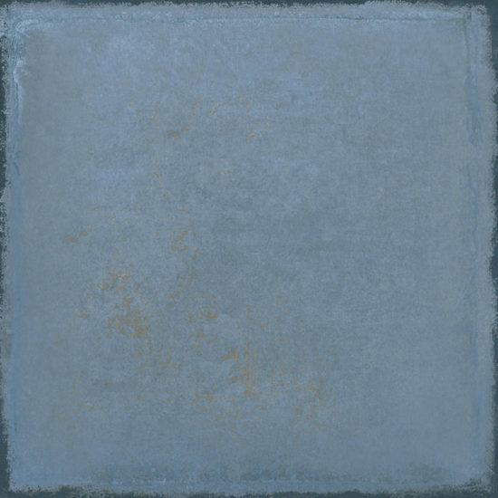 Seabrook Blu 8x8 | Tiles By Kia