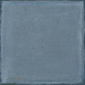 Seabrook Blu 8x8 | Tiles By Kia
