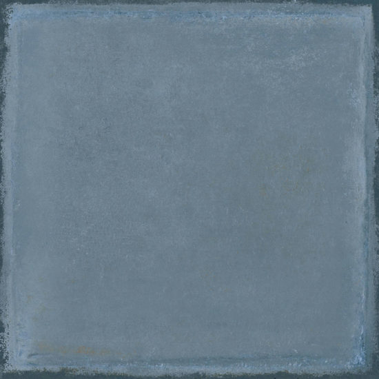 Seabrook Blu 8x8 | Tiles By Kia