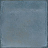 Seabrook Blu 8x8 | Tiles By Kia