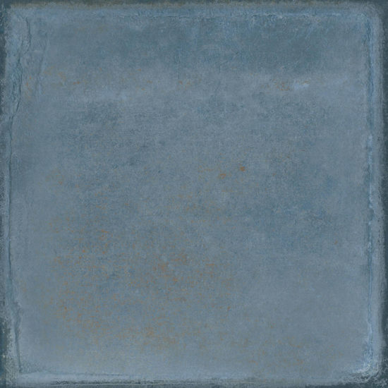 Seabrook Blu 8x8 | Tiles By Kia