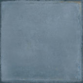 Seabrook Blu 8x8 | Tiles By Kia