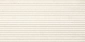 Serene Ivory 12x24 Curva | Tiles By Kia