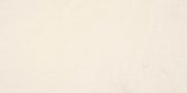Serene Ivory 12x24 | Tiles By Kia