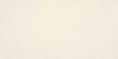 Serene Ivory 18x36 | Tiles By Kia