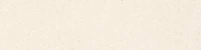 Serene Ivory 3×12