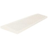 Serene Ivory 4x12 Prisma | Tiles By Kia