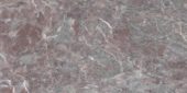Sereno Burgundy 12x24 | Tiles By Kia