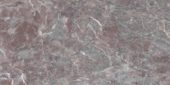 Sereno Burgundy 18x36 | Tiles By Kia