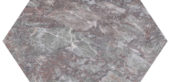 Sereno Burgundy 24 Picket | Tiles By Kia