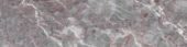 Sereno Burgundy 3x12 | Tiles By Kia