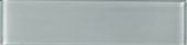 Shadow 3X12 | Tiles By Kia