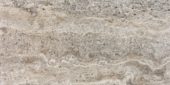 Silver Ash 12x24 | Tiles By Kia