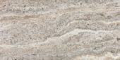 Silver Ash 18x36 | Tiles By Kia