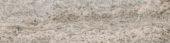 Silver Ash 3x12 | Tiles By Kia