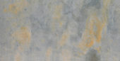 Sky 12x24 | Tiles By Kia