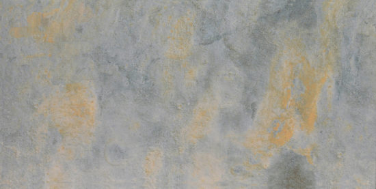 Sky 12x24 | Tiles By Kia