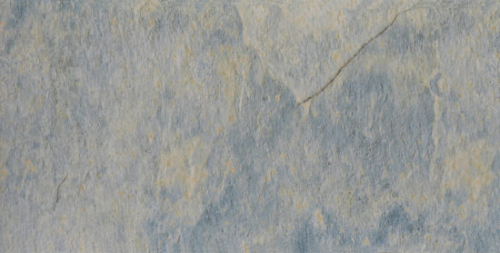 Sky 12x24 | Tiles By Kia