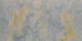 Sky 12x24 | Tiles By Kia