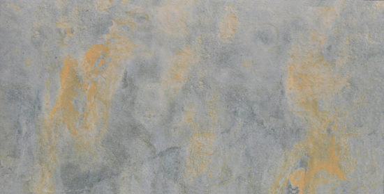 Sky 12x24 | Tiles By Kia