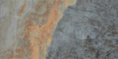 Sky 12x24 | Tiles By Kia
