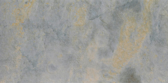 Sky 12x24 | Tiles By Kia