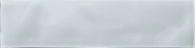 Skylight Artisan Glass 3X12