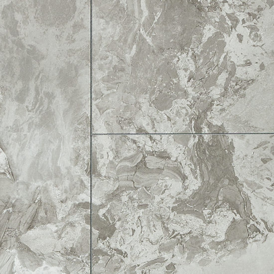 Smoky Sky Shower Wall Kit 36x60x78 | Tiles By Kia