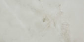 Sorrento Onyx Honed 12X24 | Tiles By Kia
