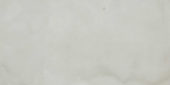 Sorrento Onyx Honed 12X24 | Tiles By Kia