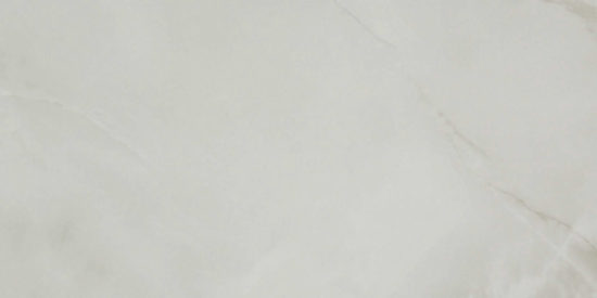 Sorrento Onyx Honed 12X24 | Tiles By Kia
