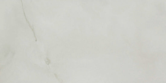 Sorrento Onyx Honed 12X24 | Tiles By Kia