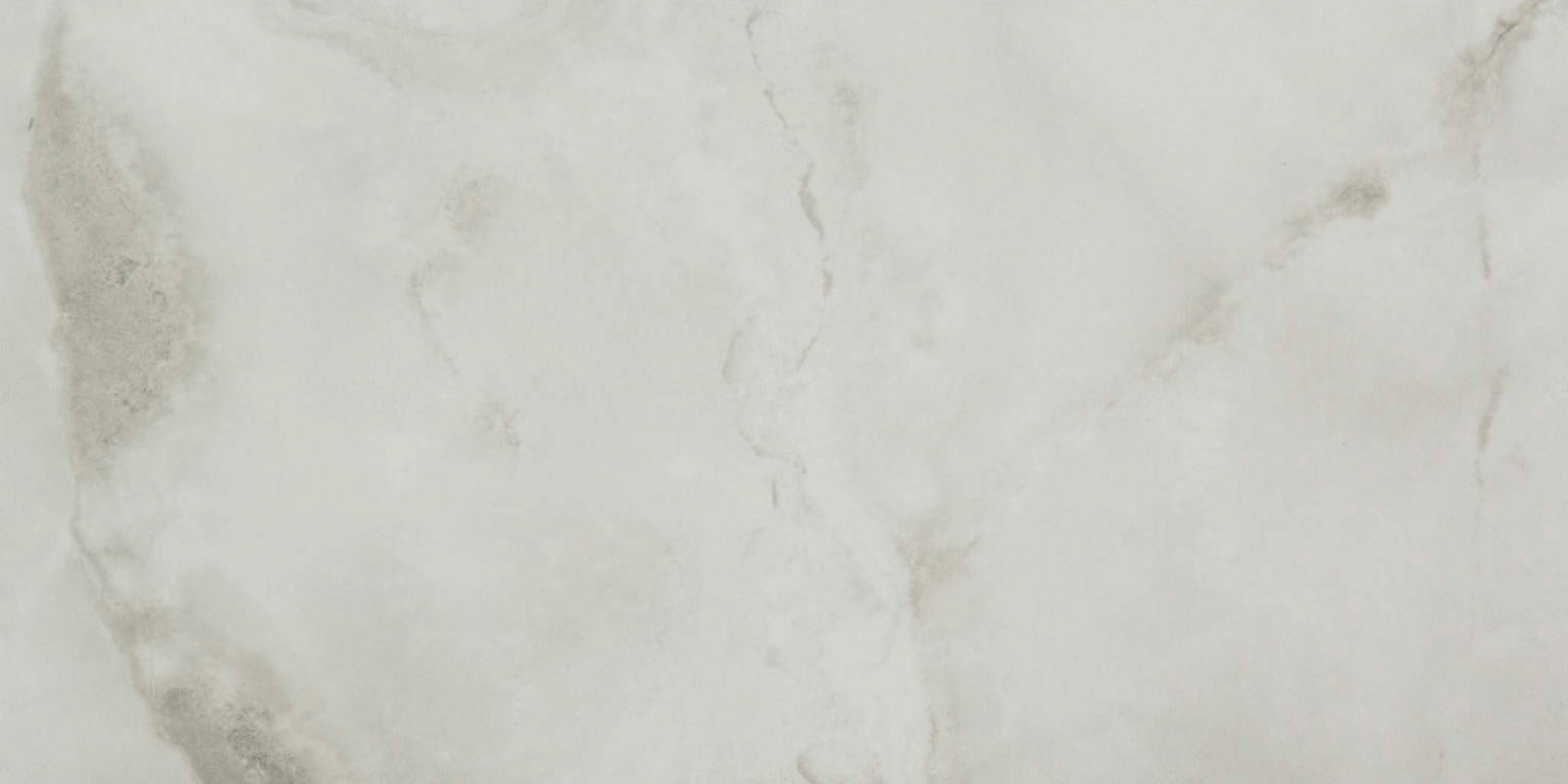 Sorrento Onyx Honed 12X24 | Tiles By Kia