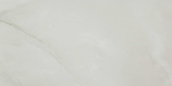 Sorrento Onyx Honed 12X24 | Tiles By Kia