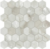 Sorrento Onyx Honed 2 | Tiles By Kia