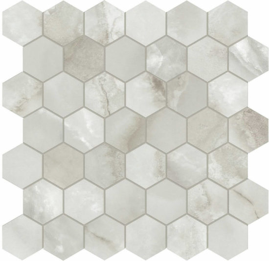 Sorrento Onyx Honed 2 | Tiles By Kia