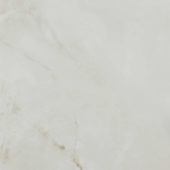 Sorrento Onyx Honed 24X24 | Tiles By Kia