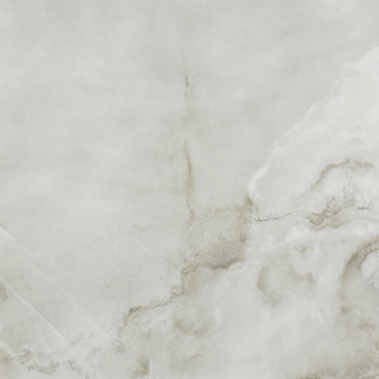 Sorrento Onyx Honed 24X24 | Tiles By Kia