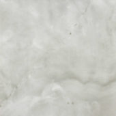 Sorrento Onyx Honed 24X24 | Tiles By Kia