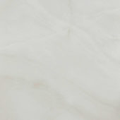 Sorrento Onyx Honed 24X24 | Tiles By Kia