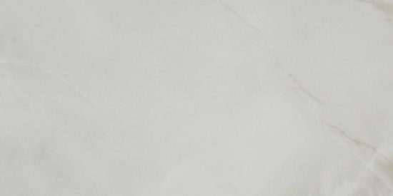 Sorrento Onyx Honed 24X48 | Tiles By Kia