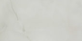 Sorrento Onyx Honed 24X48 | Tiles By Kia