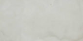 Sorrento Onyx Honed 24X48 | Tiles By Kia