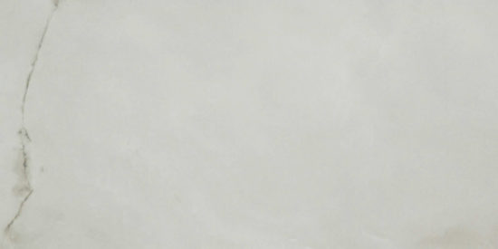 Sorrento Onyx Honed 24X48 | Tiles By Kia